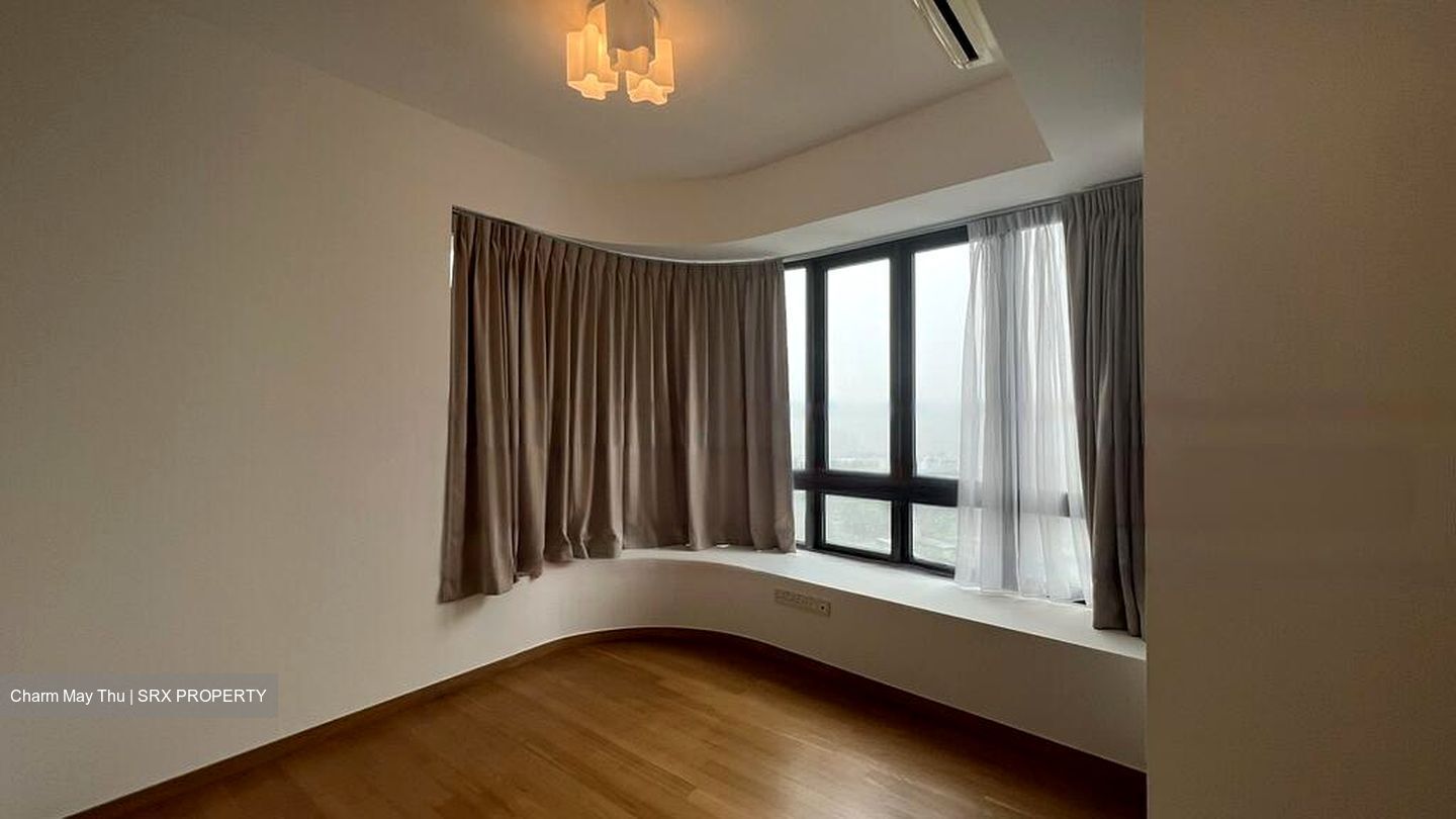 Cape Royale (D4), Condominium #576804971
